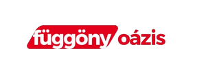 www.fuggonyoazis.hu
