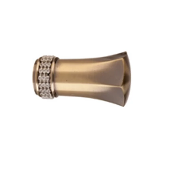 antik bronz
