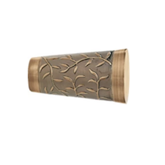 antik bronz