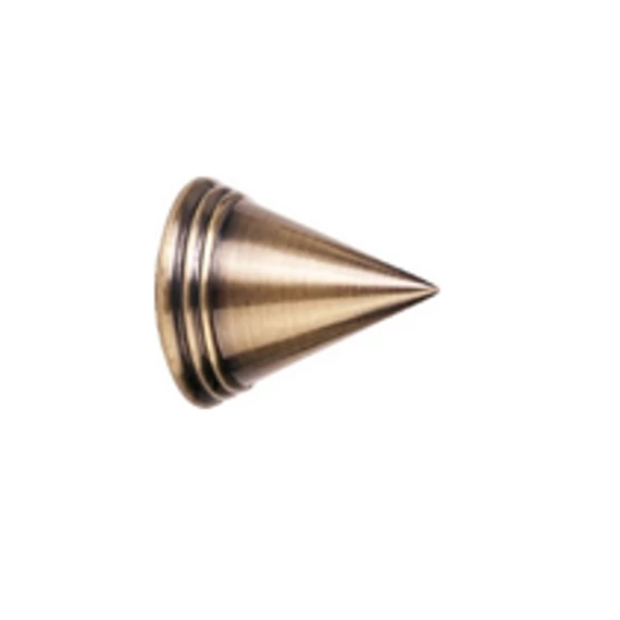 antik bronz