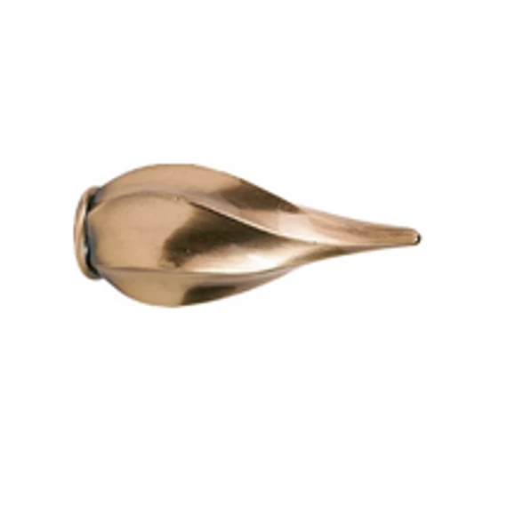 antik bronz
