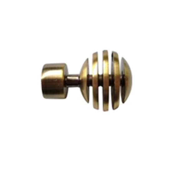 antik bronz