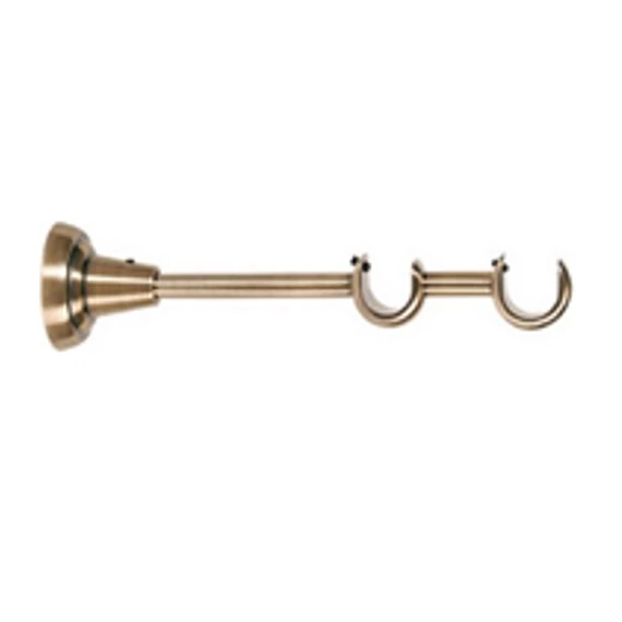 antik bronz