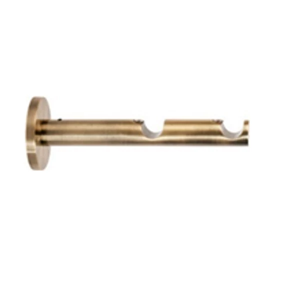 antik bronz