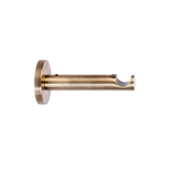 antik bronz