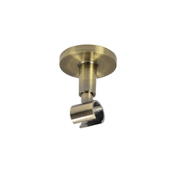 antik bronz
