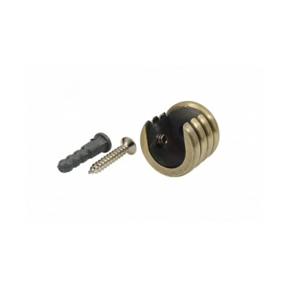 antik bronz