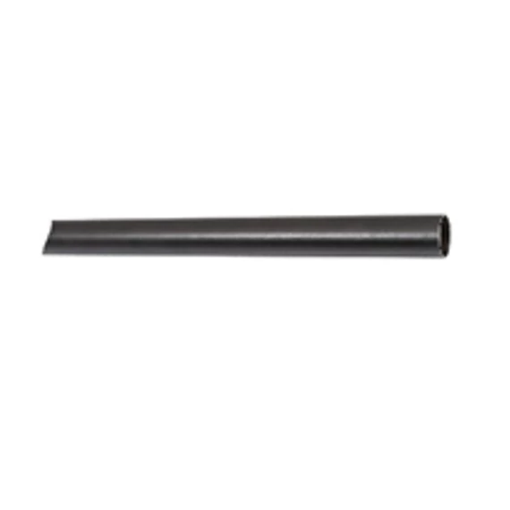 Karnis rúd fekete 180 cm-es Ø 19mm