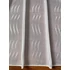 Kép 1/4 - 180 cm-es fényáteresztő anyag